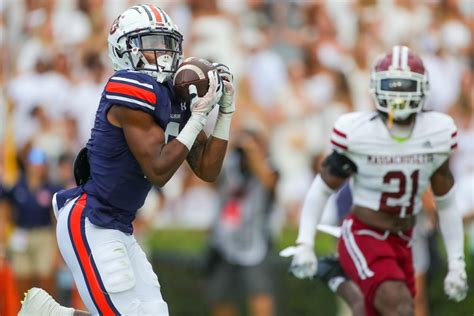 auburn sports radio app|listen to auburn football online.